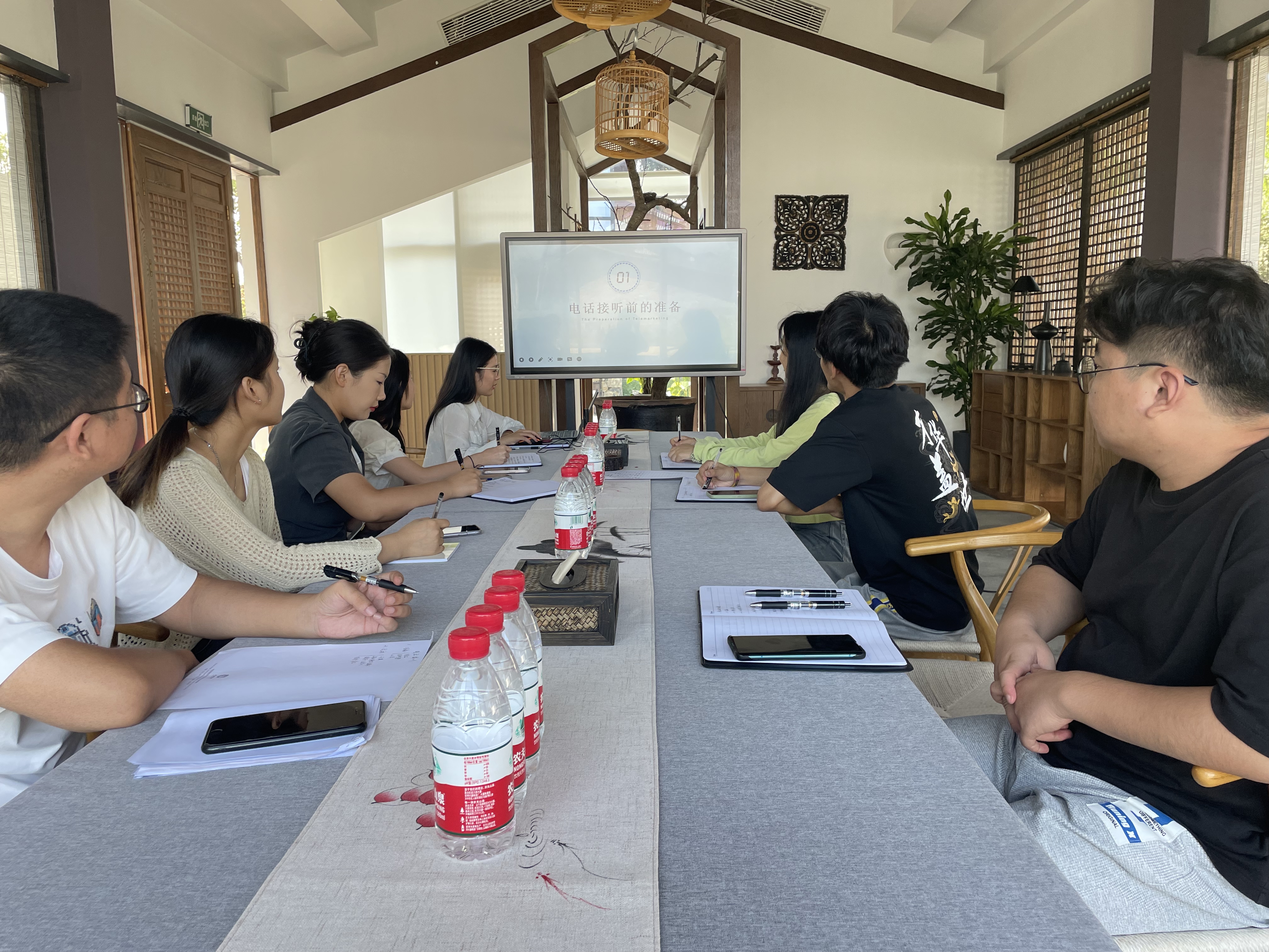 亿万28官网-追求健康,你我一起成长
