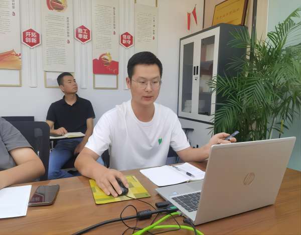 亿万28官网-追求健康,你我一起成长