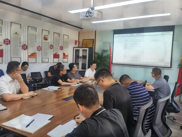 亿万28官网-追求健康,你我一起成长