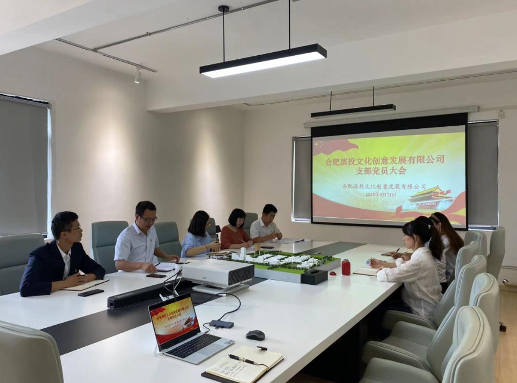 亿万28官网-追求健康,你我一起成长