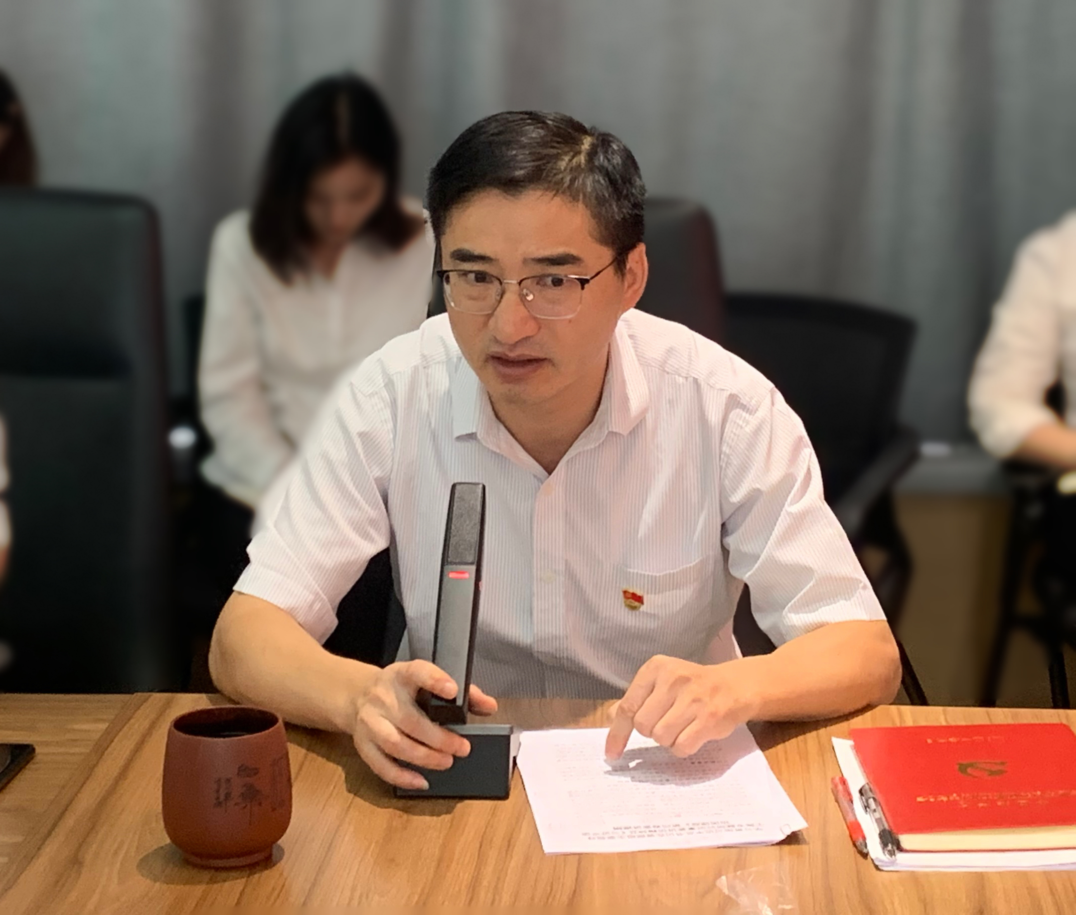 亿万28官网-追求健康,你我一起成长