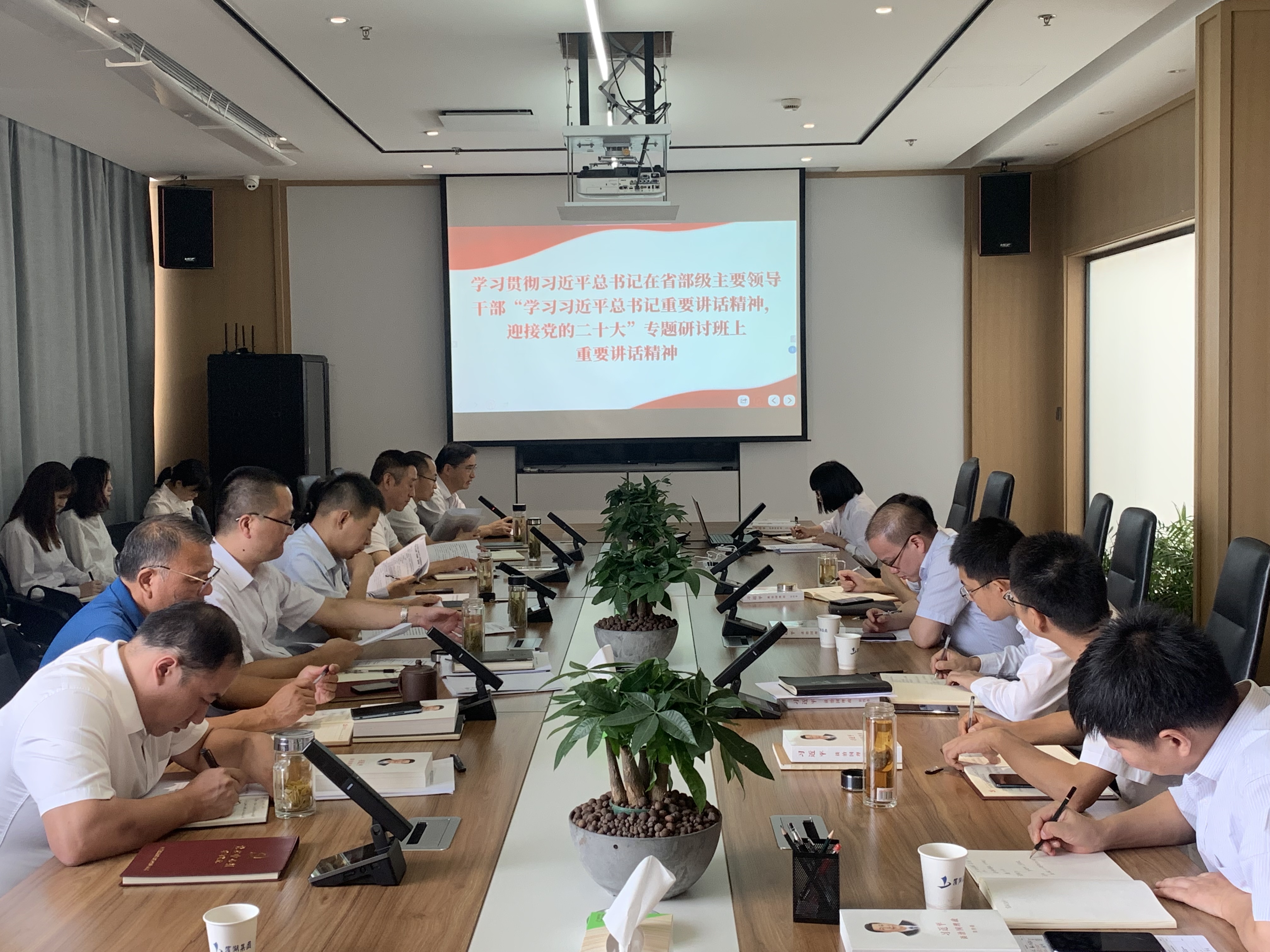 亿万28官网-追求健康,你我一起成长