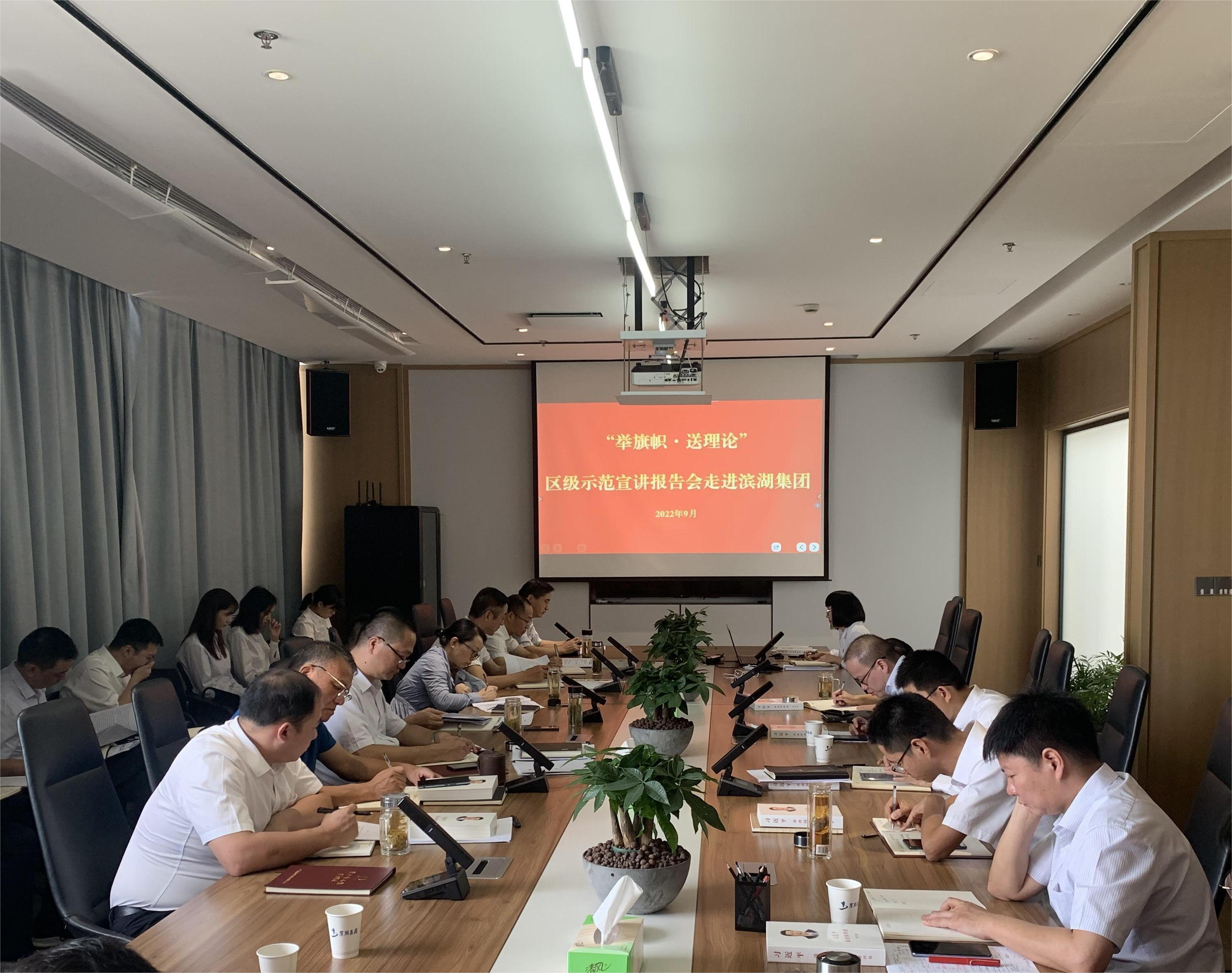 亿万28官网-追求健康,你我一起成长