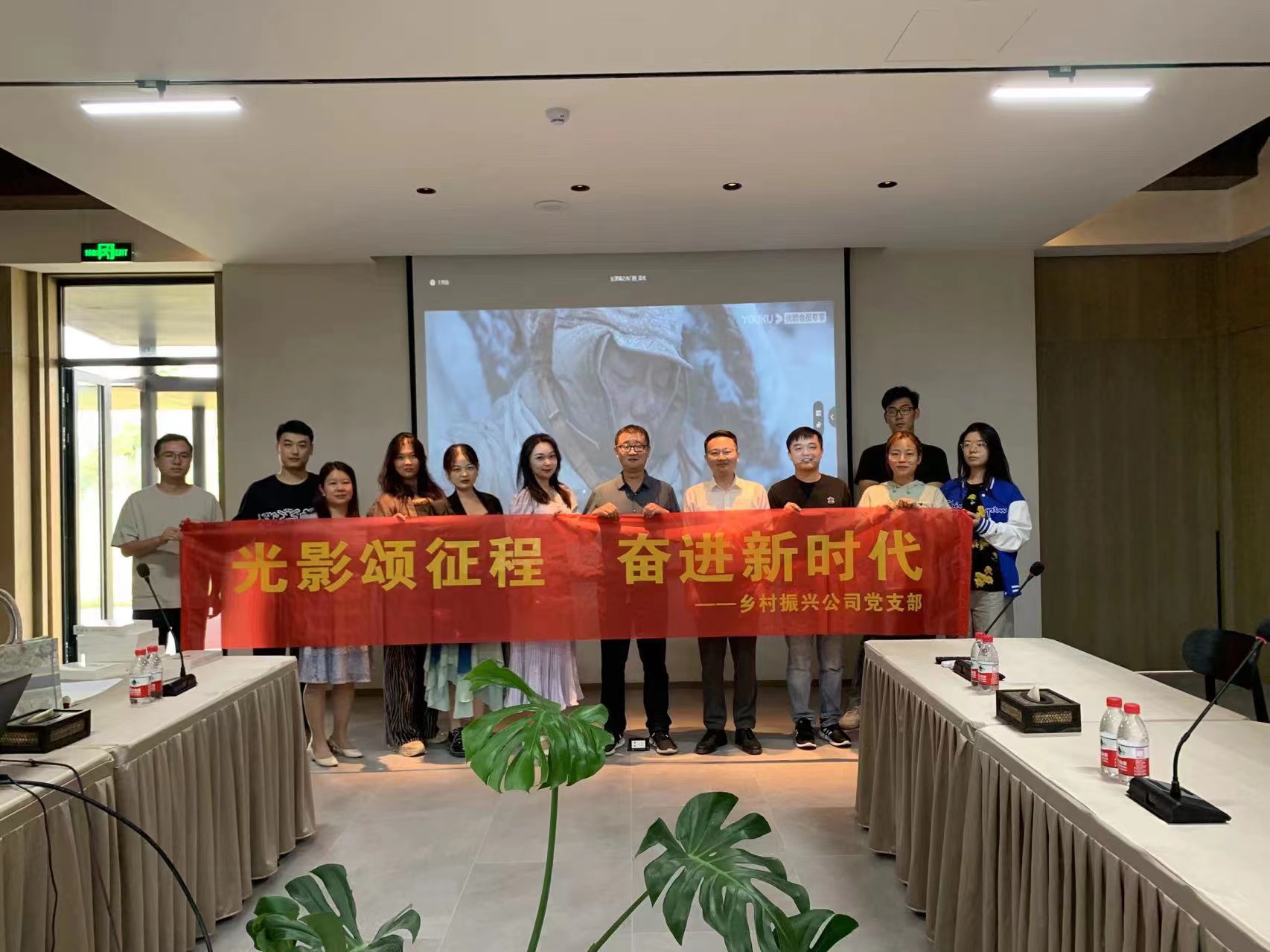 亿万28官网-追求健康,你我一起成长