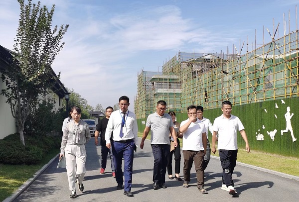 亿万28官网-追求健康,你我一起成长