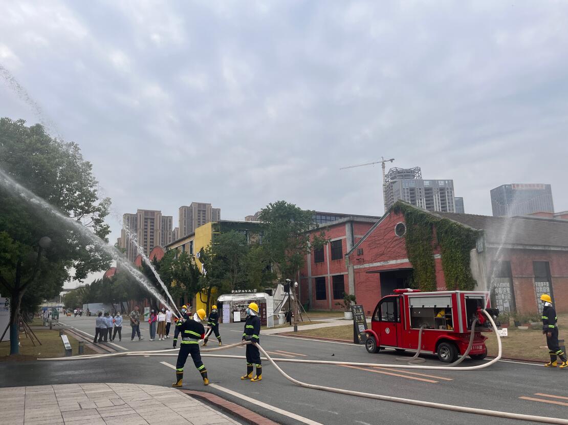 亿万28官网-追求健康,你我一起成长