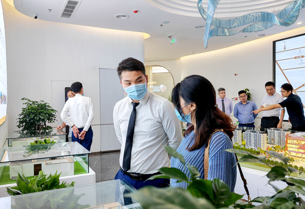 亿万28官网-追求健康,你我一起成长
