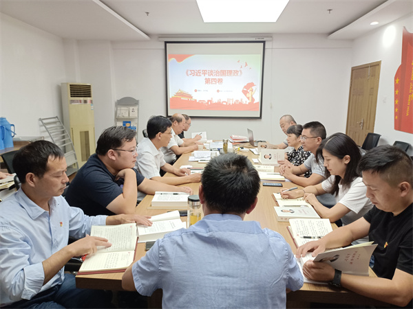亿万28官网-追求健康,你我一起成长