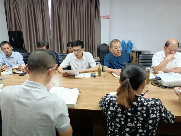亿万28官网-追求健康,你我一起成长