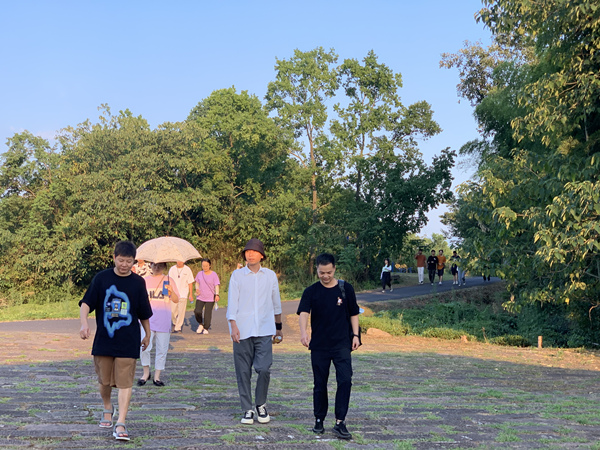 亿万28官网-追求健康,你我一起成长