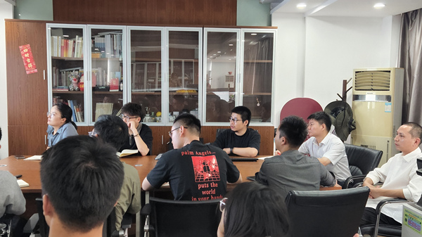 亿万28官网-追求健康,你我一起成长