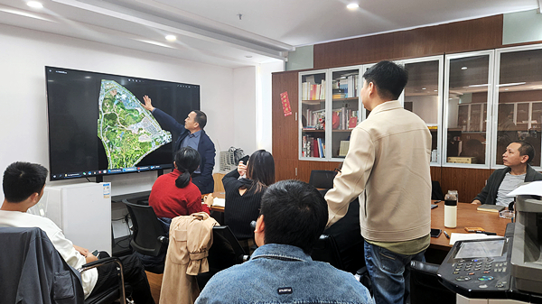 亿万28官网-追求健康,你我一起成长