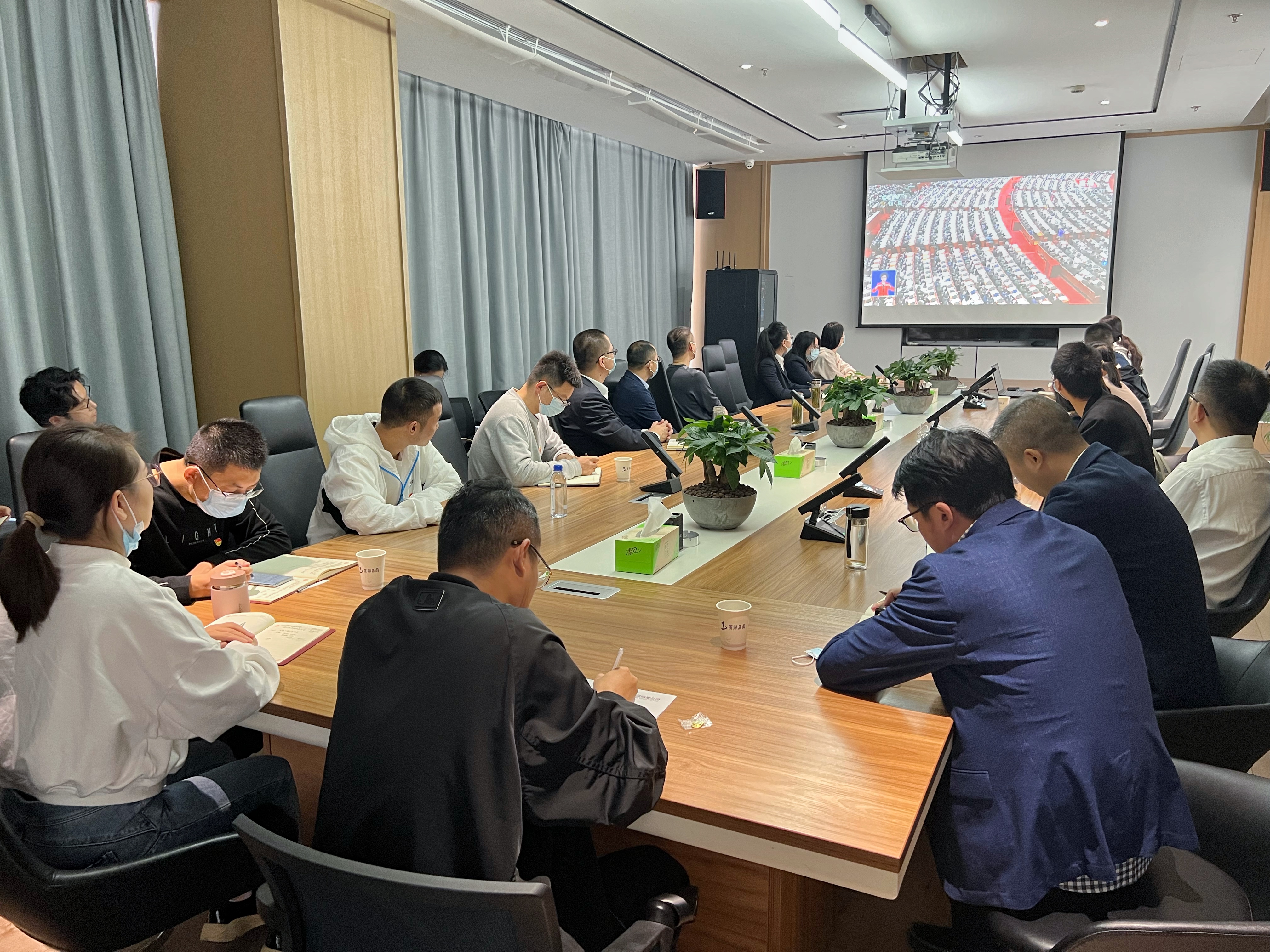 亿万28官网-追求健康,你我一起成长