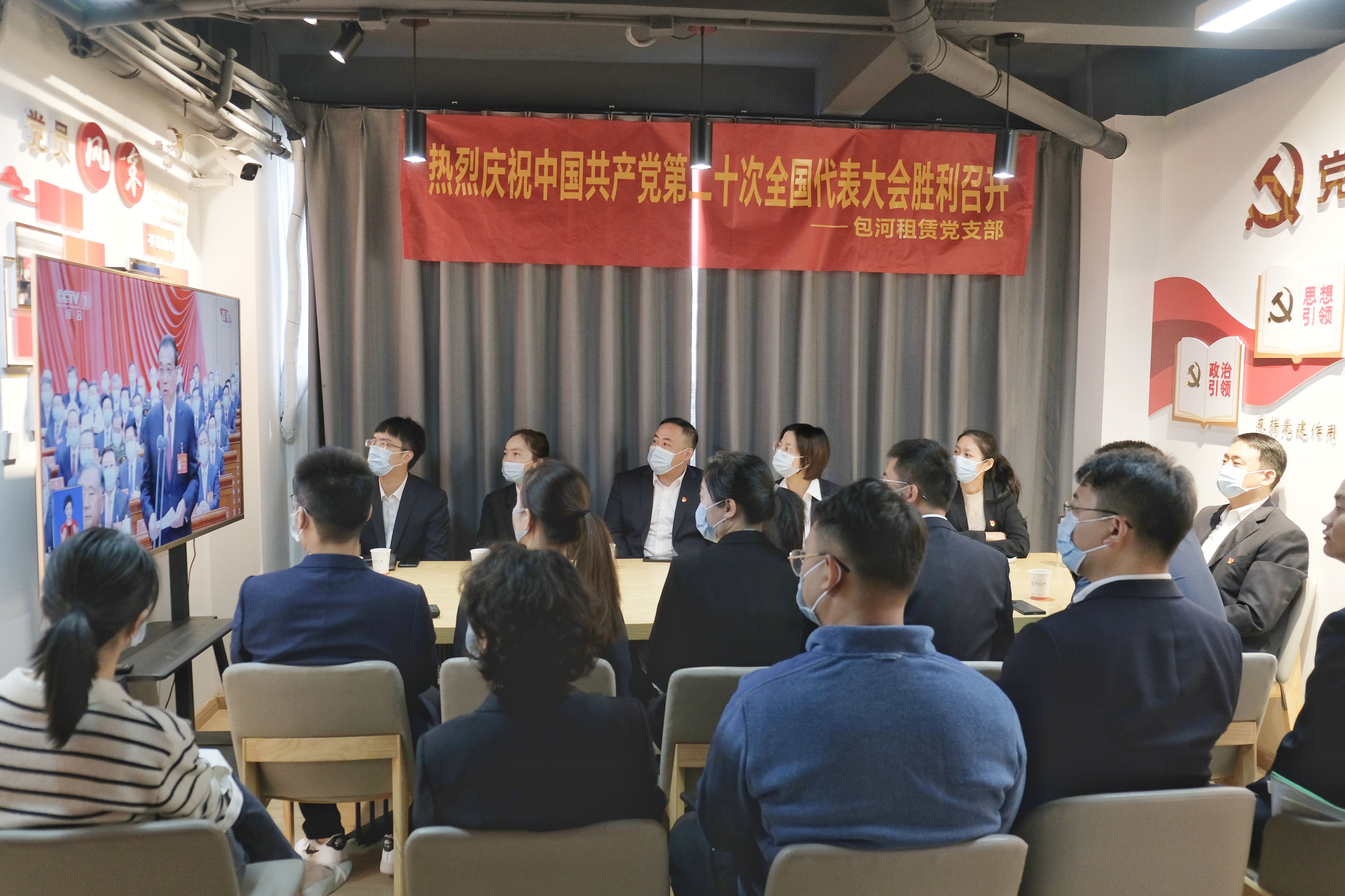 亿万28官网-追求健康,你我一起成长