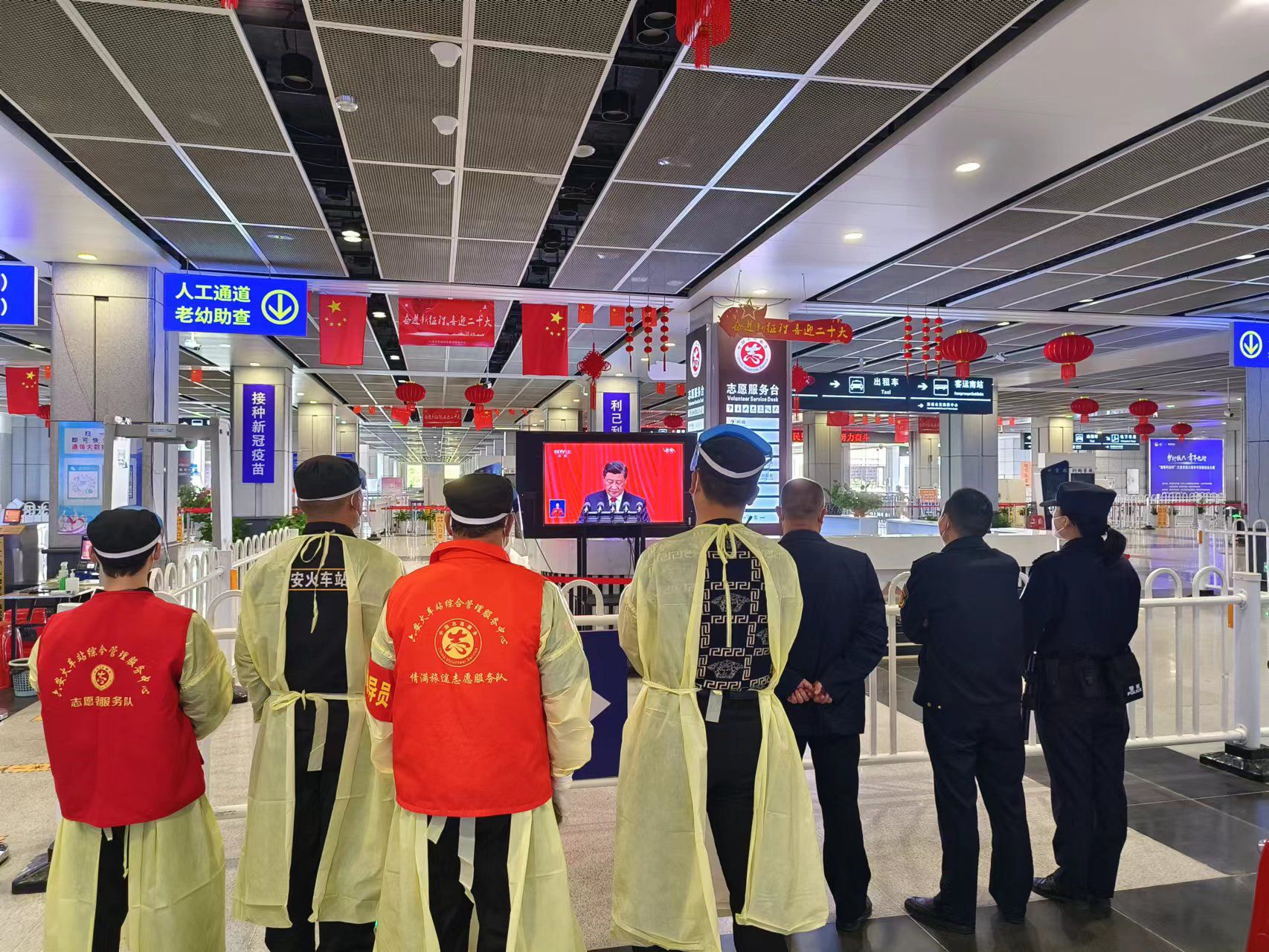 亿万28官网-追求健康,你我一起成长