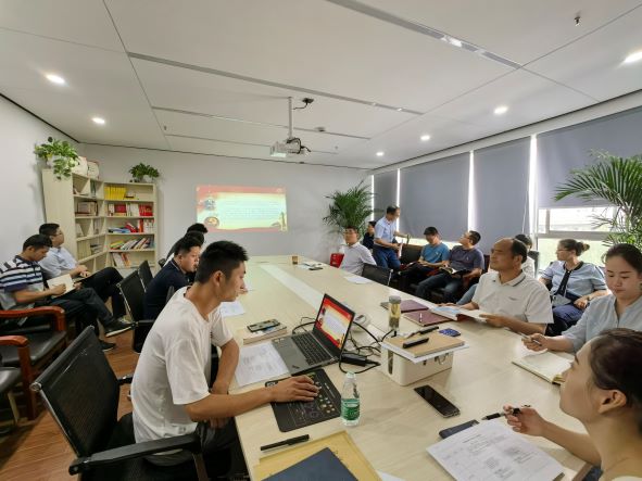 亿万28官网-追求健康,你我一起成长