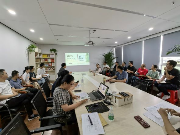 亿万28官网-追求健康,你我一起成长