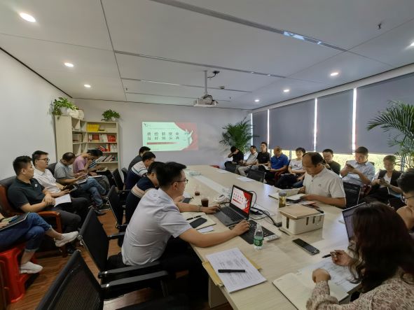 亿万28官网-追求健康,你我一起成长