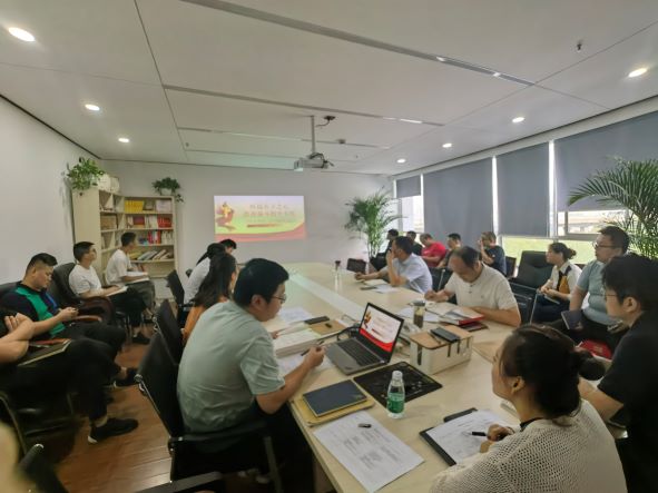 亿万28官网-追求健康,你我一起成长