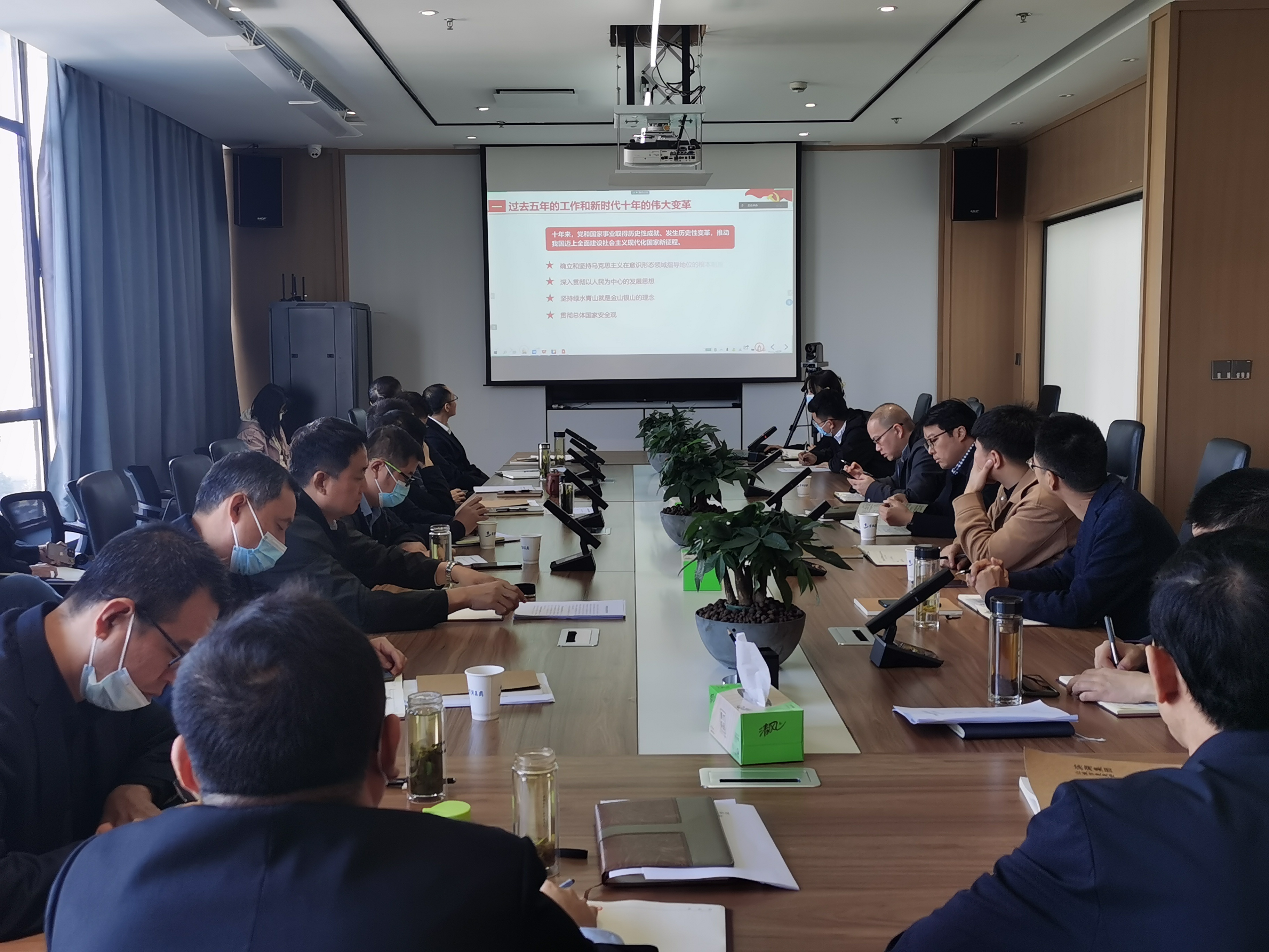 亿万28官网-追求健康,你我一起成长