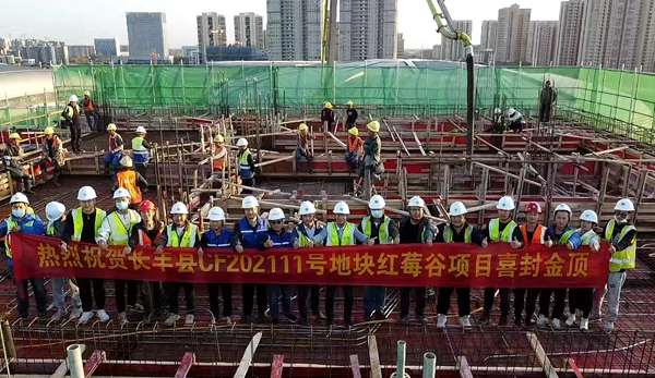 亿万28官网-追求健康,你我一起成长