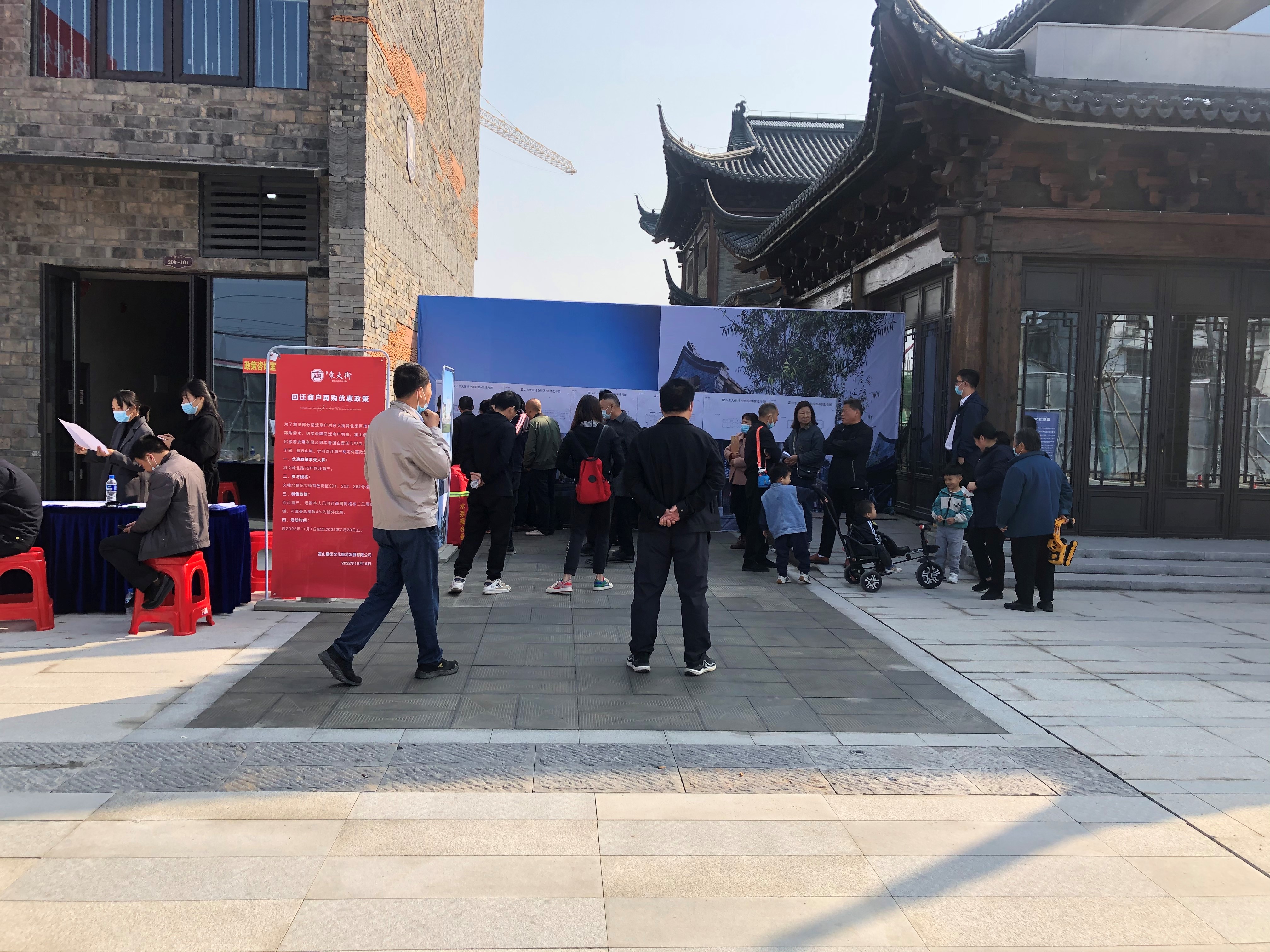 亿万28官网-追求健康,你我一起成长