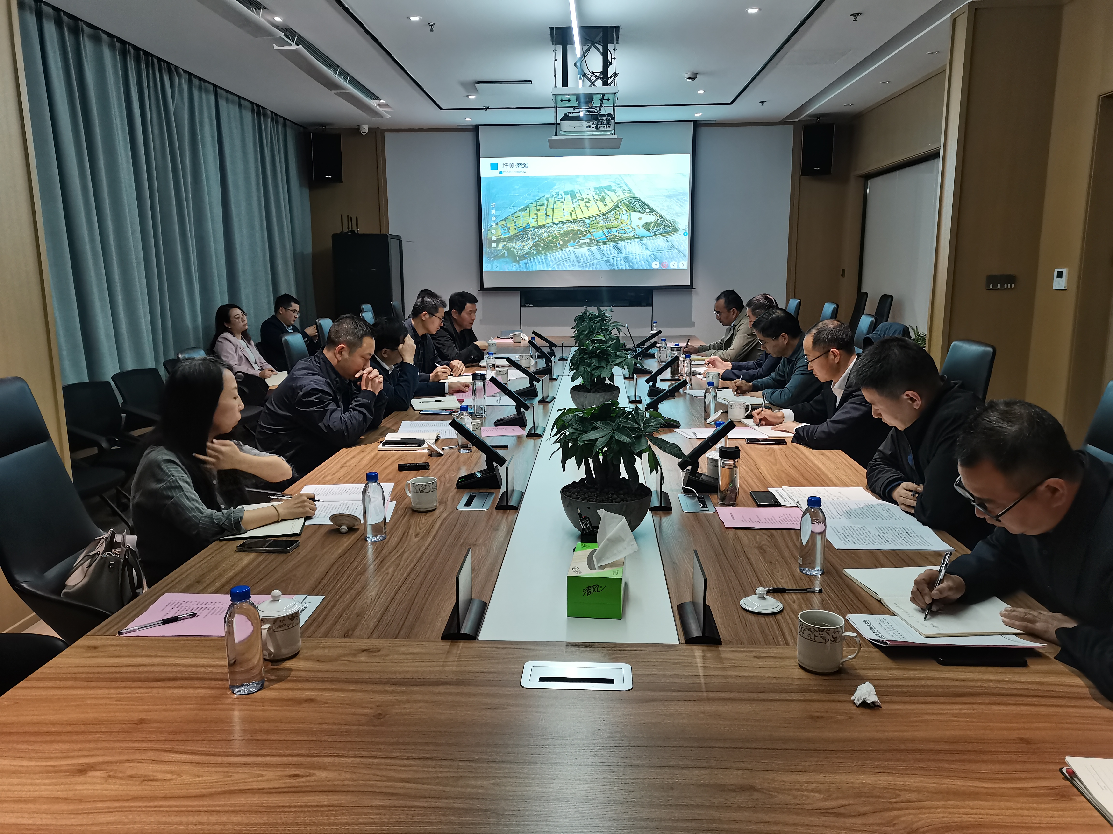 亿万28官网-追求健康,你我一起成长