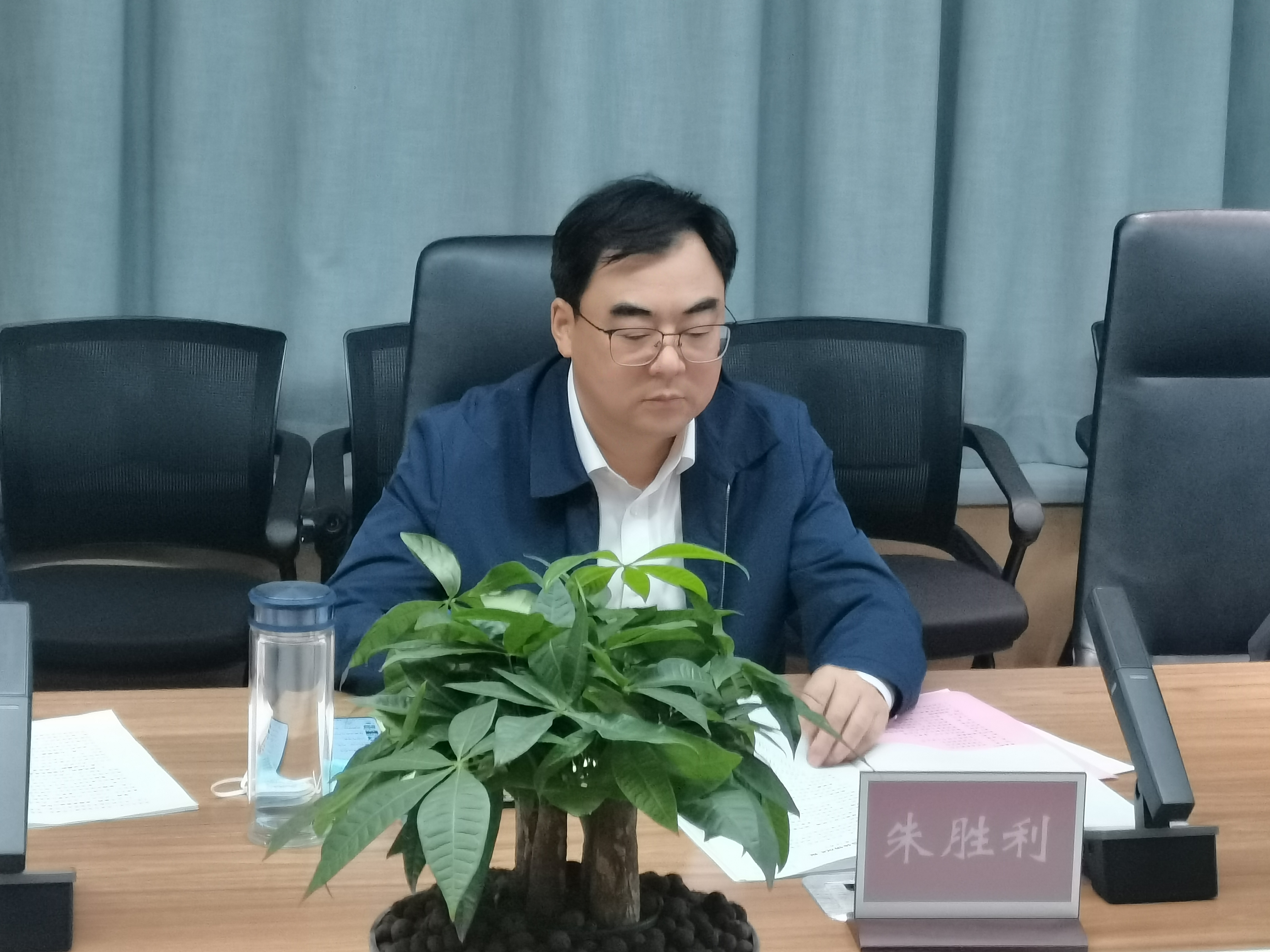 亿万28官网-追求健康,你我一起成长