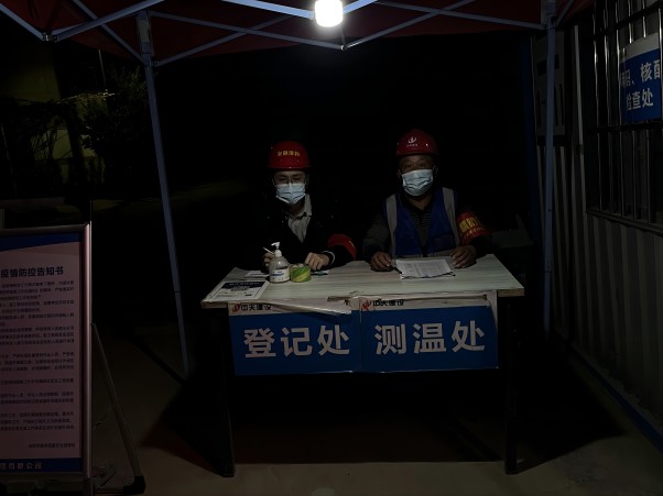 亿万28官网-追求健康,你我一起成长