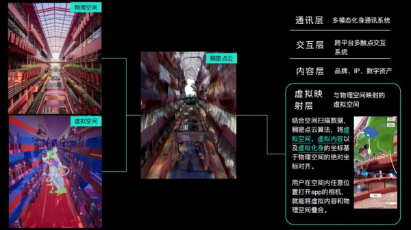 亿万28官网-追求健康,你我一起成长