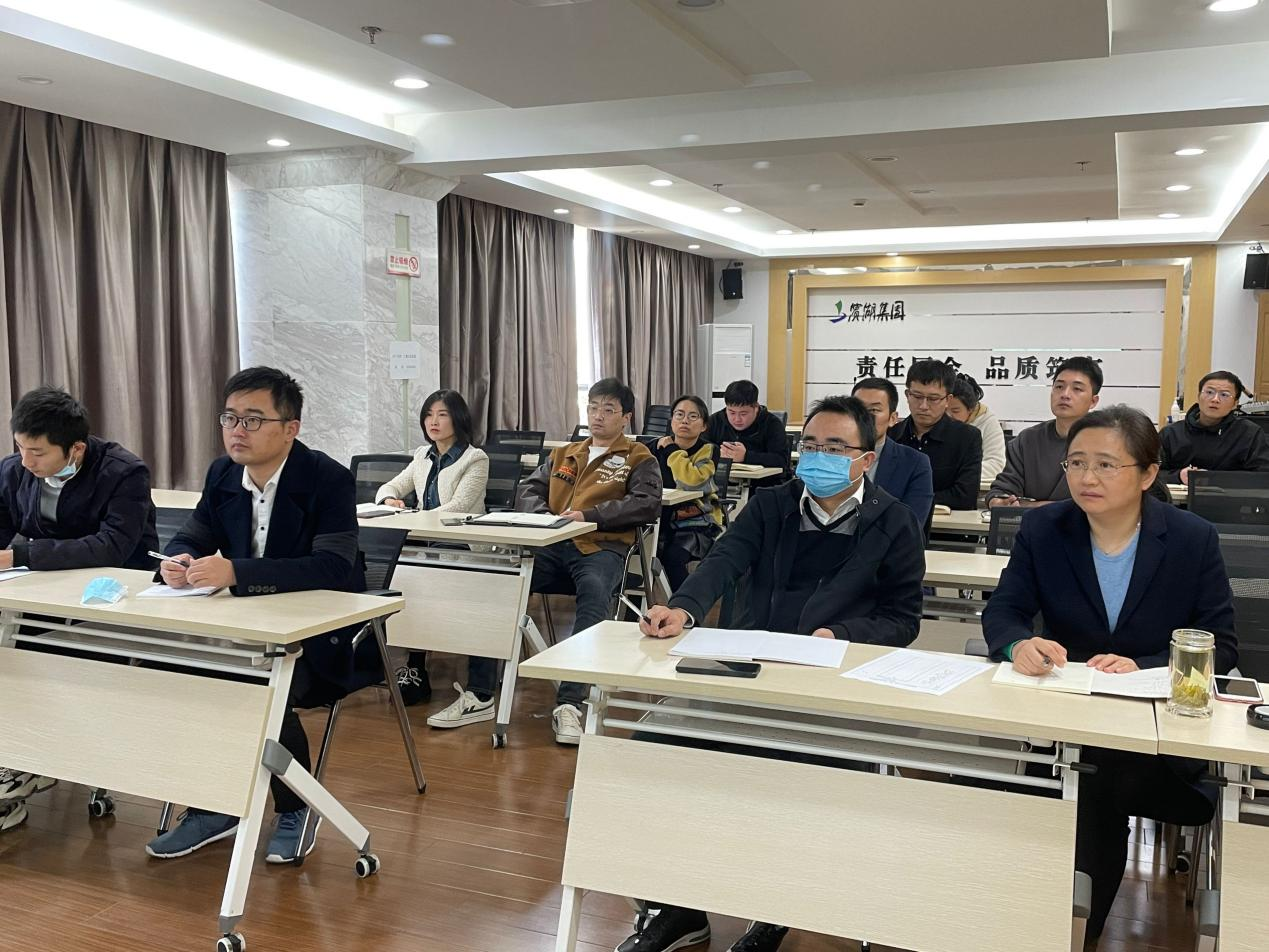 亿万28官网-追求健康,你我一起成长