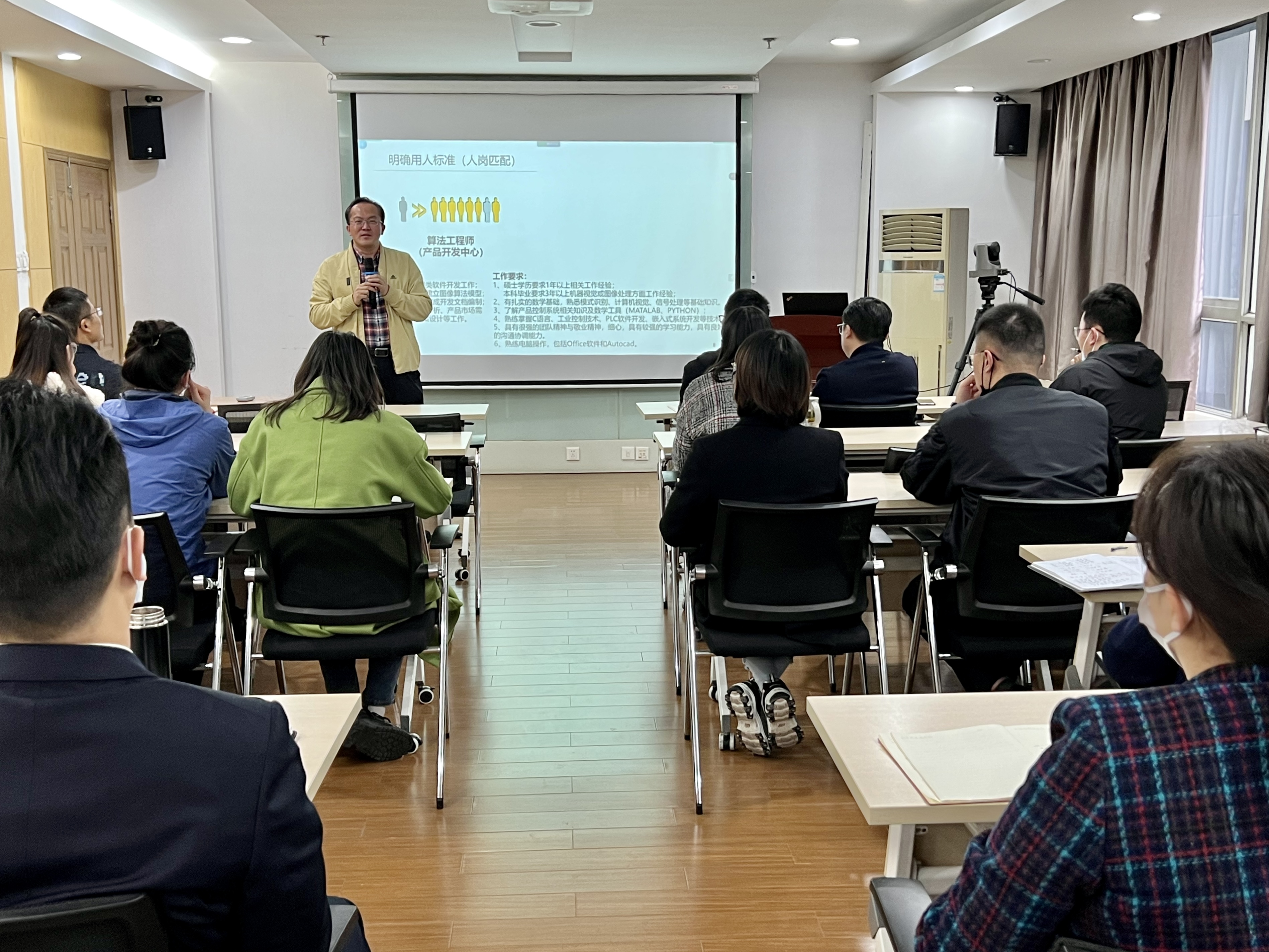 亿万28官网-追求健康,你我一起成长