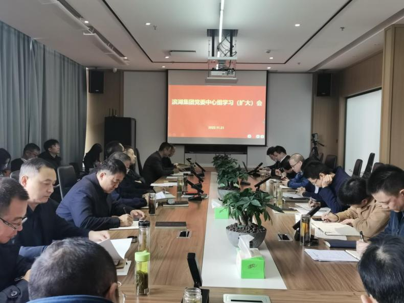 亿万28官网-追求健康,你我一起成长