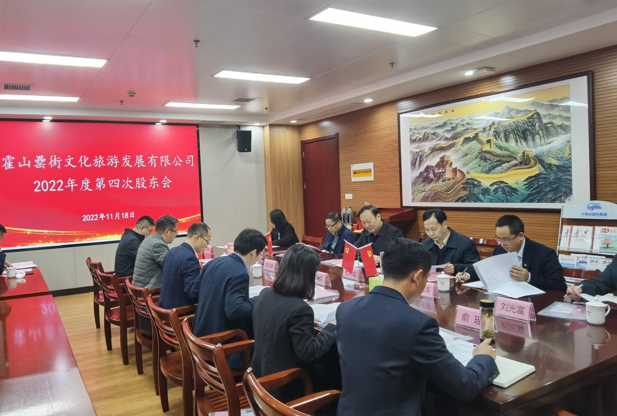 亿万28官网-追求健康,你我一起成长
