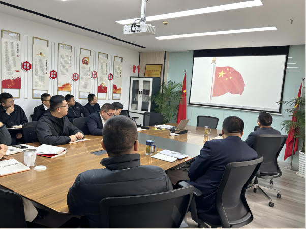 亿万28官网-追求健康,你我一起成长