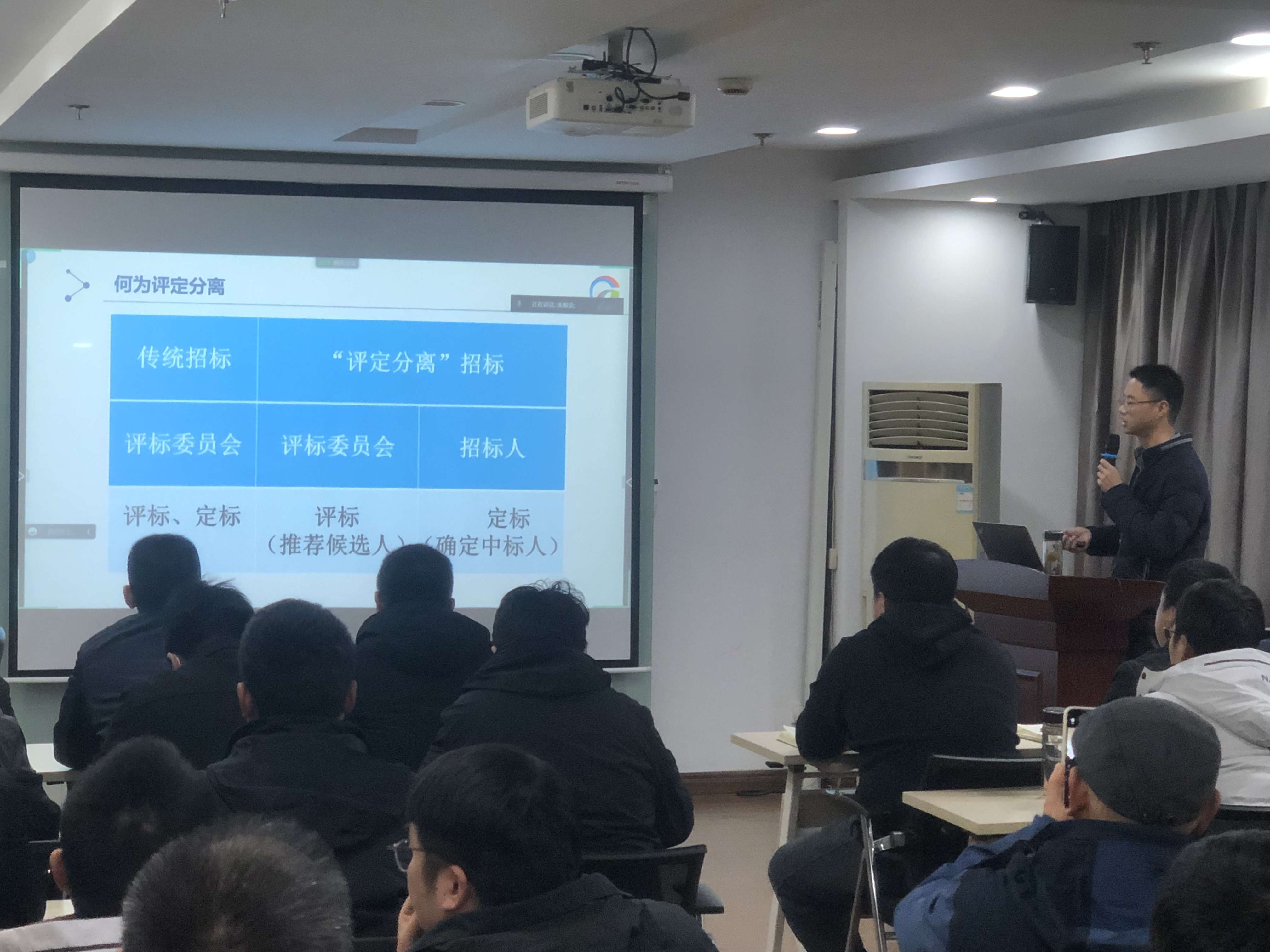 亿万28官网-追求健康,你我一起成长