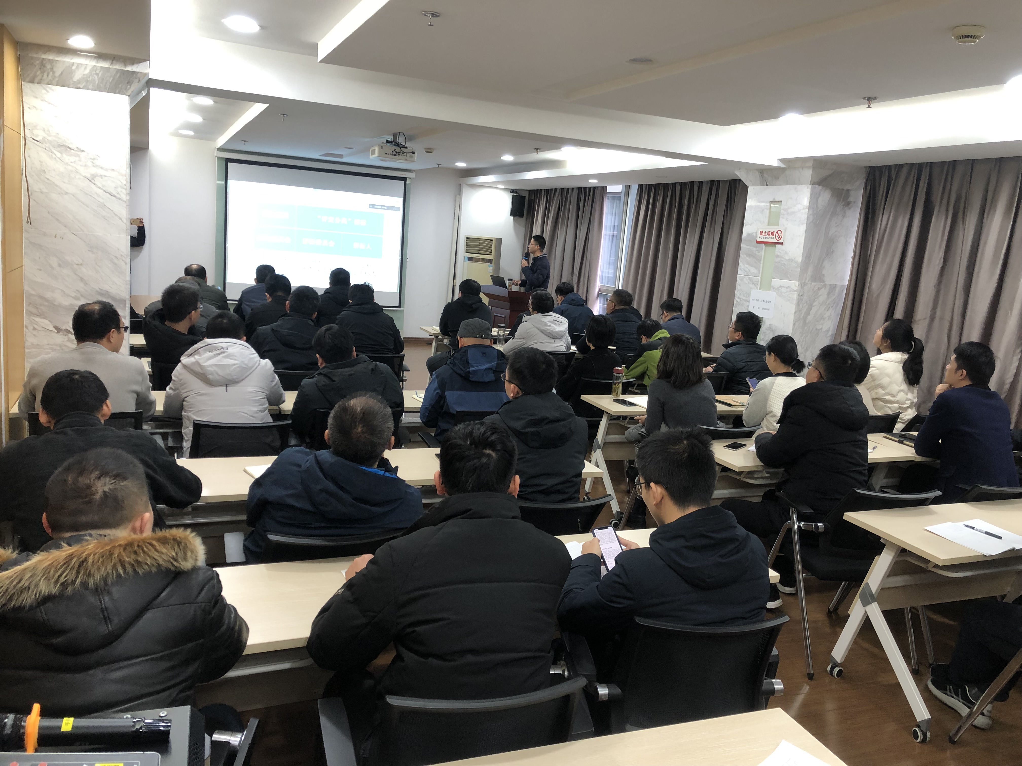 亿万28官网-追求健康,你我一起成长