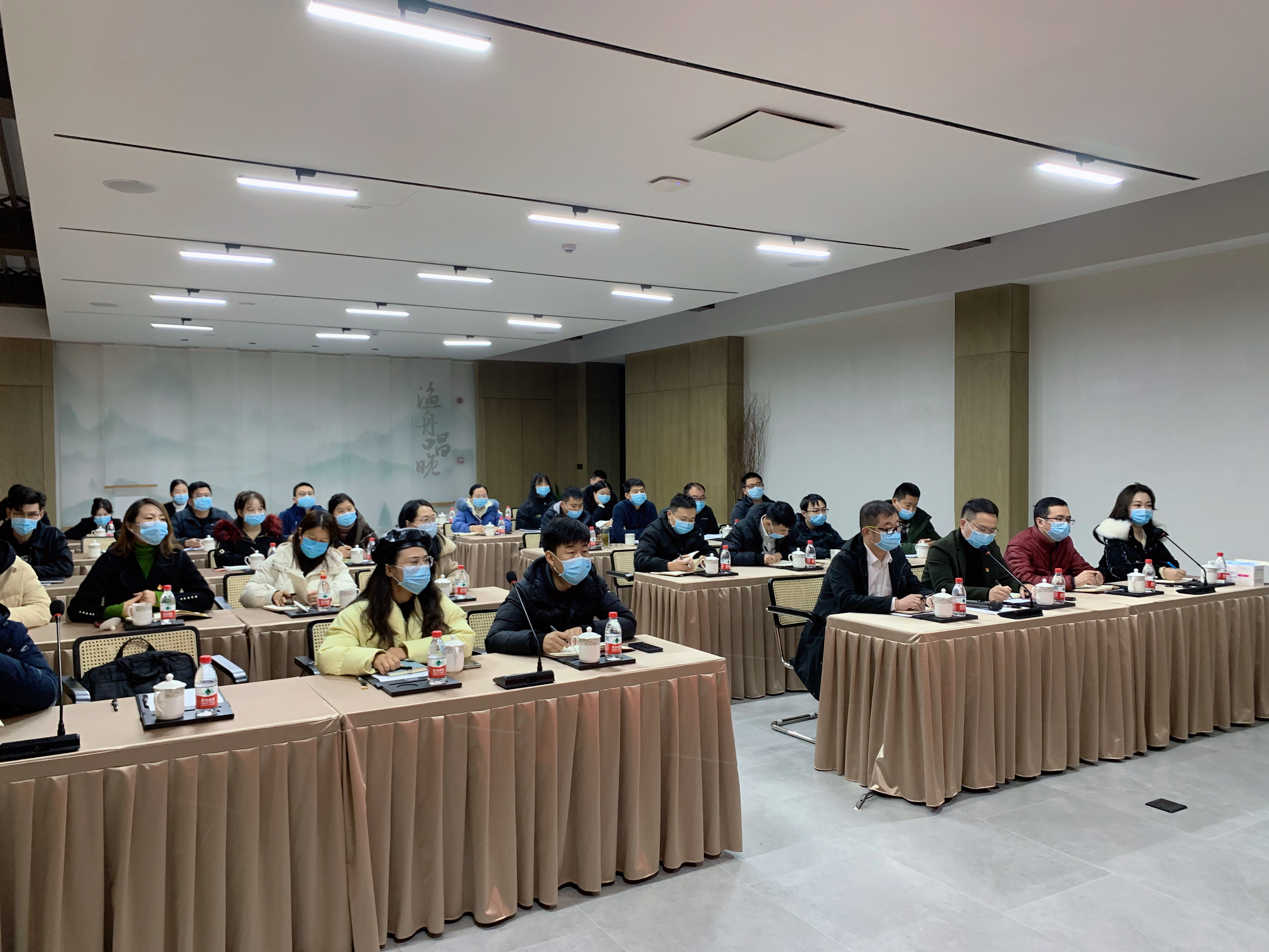 亿万28官网-追求健康,你我一起成长
