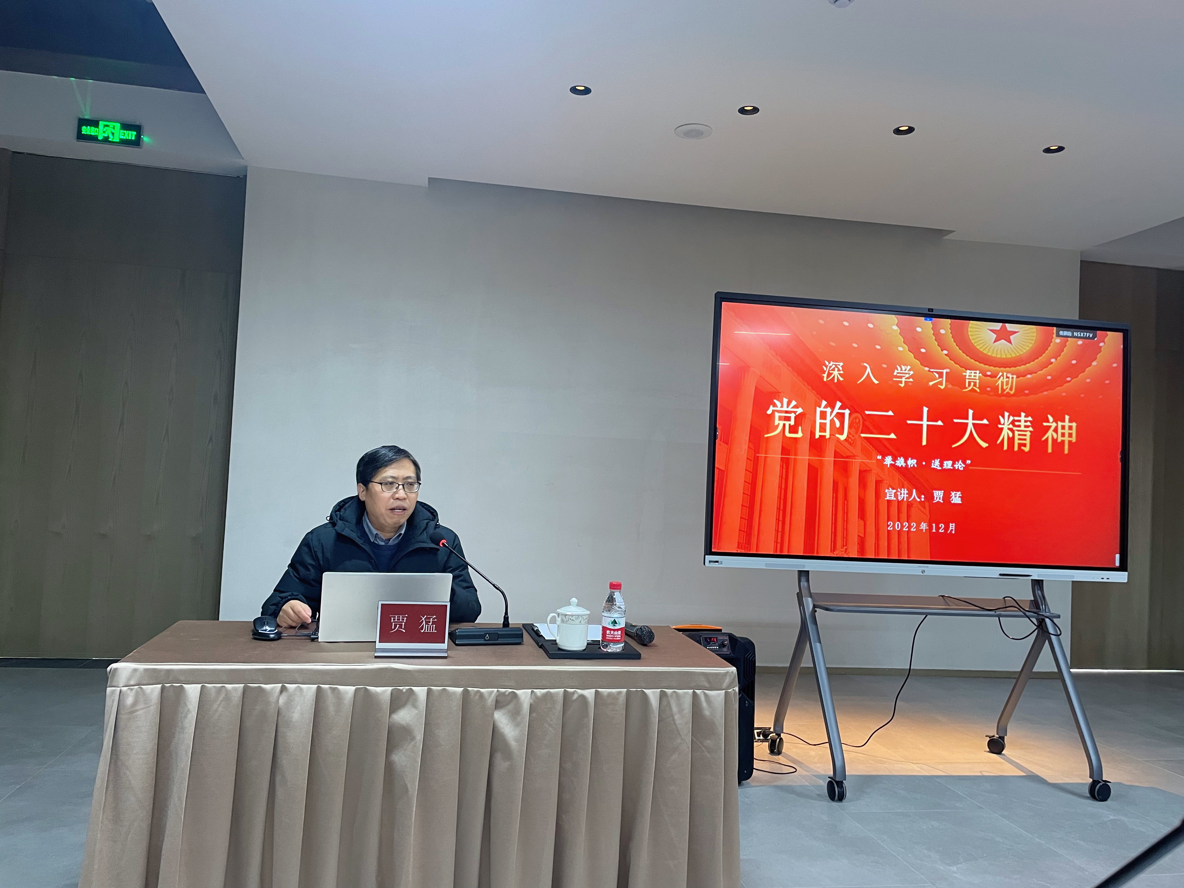 亿万28官网-追求健康,你我一起成长