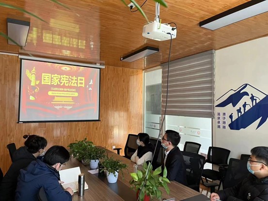 亿万28官网-追求健康,你我一起成长