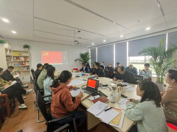 亿万28官网-追求健康,你我一起成长