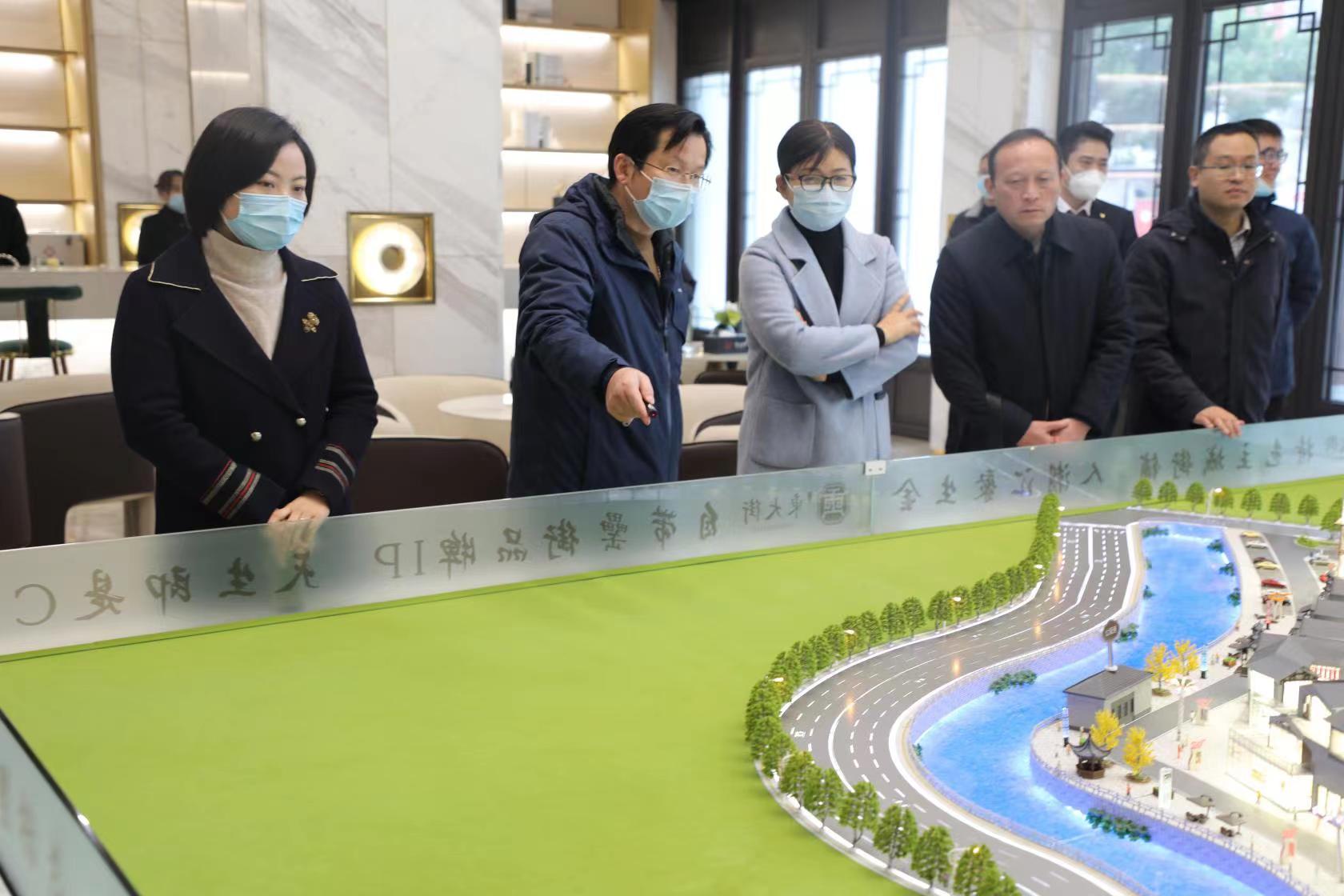 亿万28官网-追求健康,你我一起成长