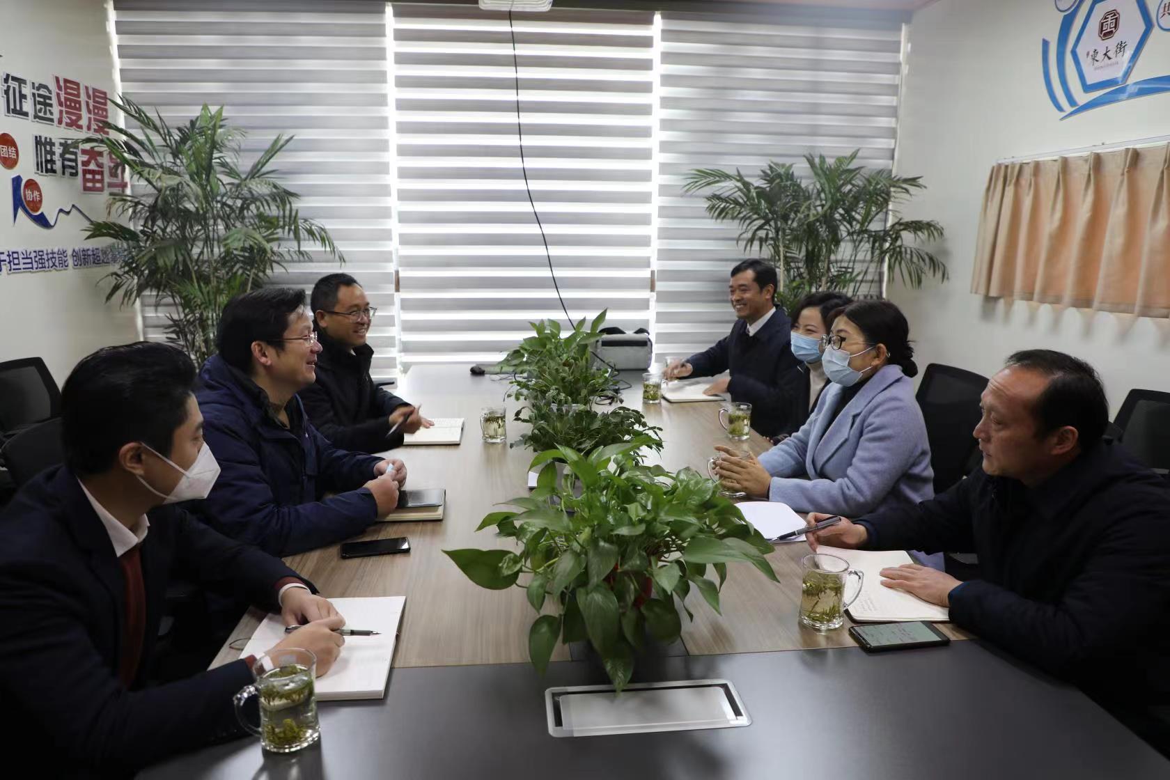 亿万28官网-追求健康,你我一起成长
