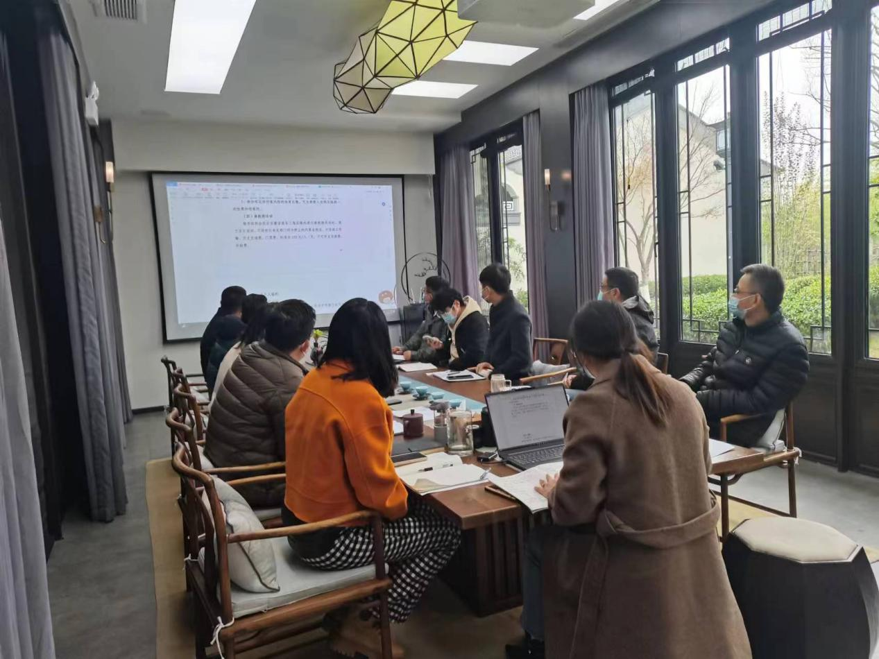 亿万28官网-追求健康,你我一起成长
