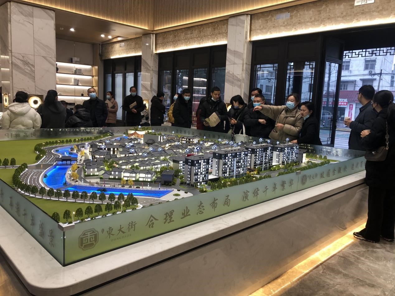 亿万28官网-追求健康,你我一起成长
