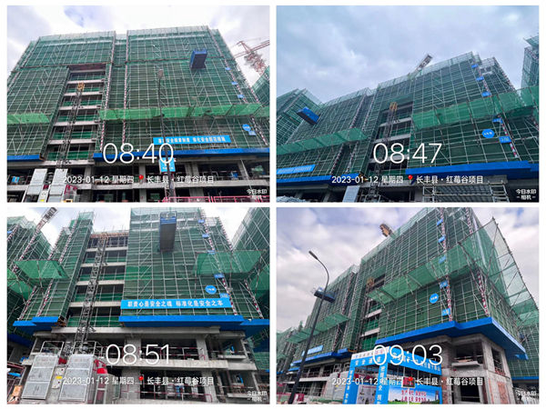 亿万28官网-追求健康,你我一起成长