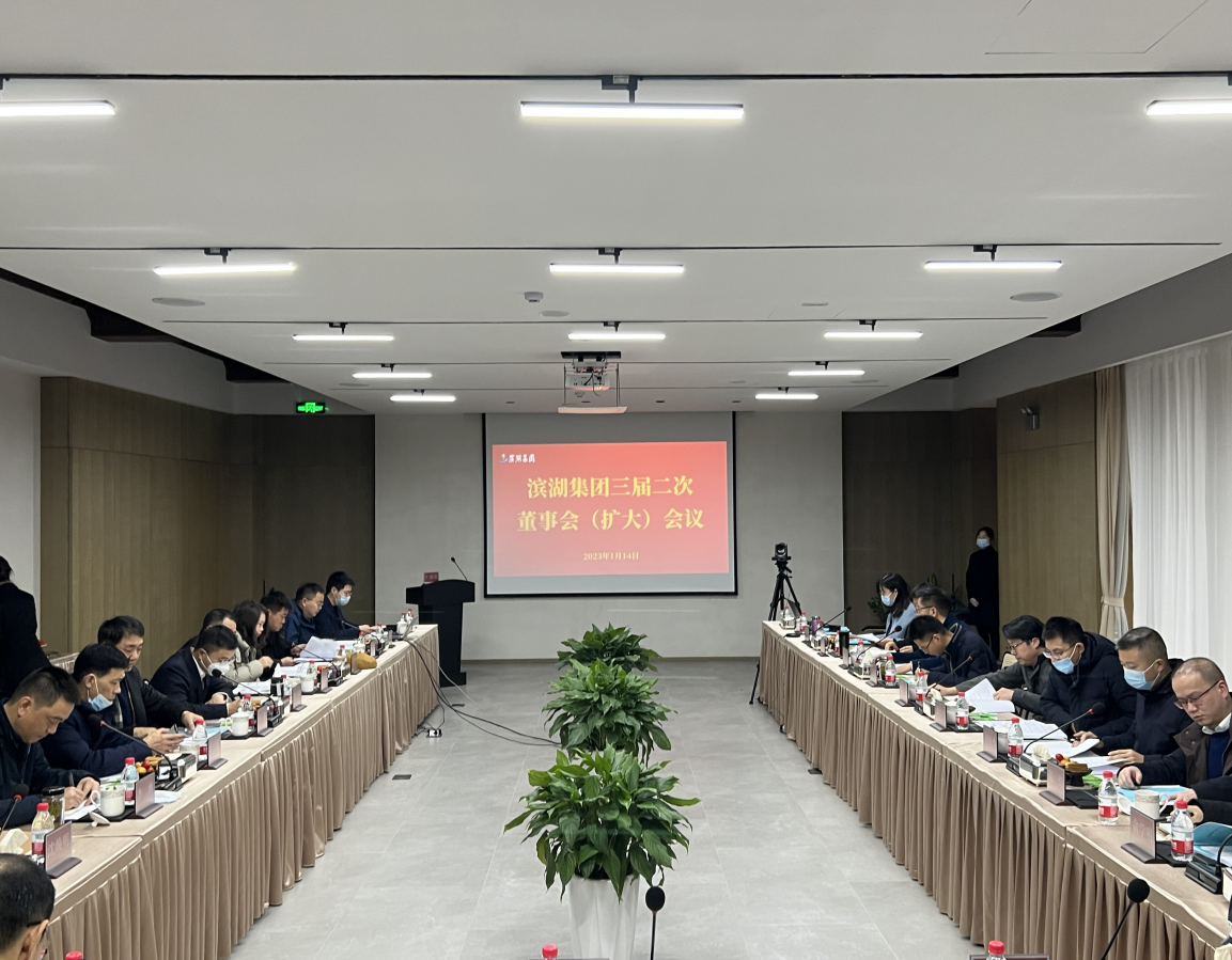 亿万28官网-追求健康,你我一起成长