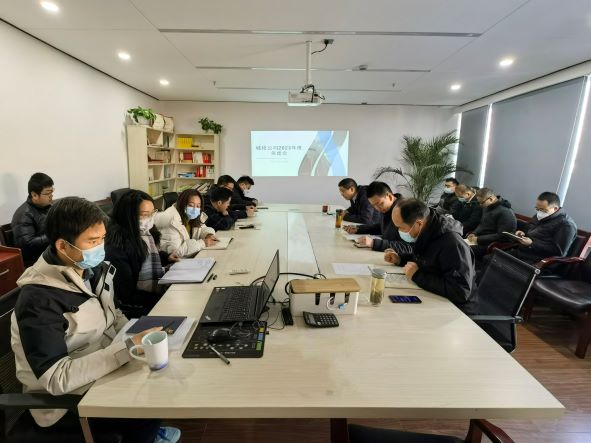 亿万28官网-追求健康,你我一起成长