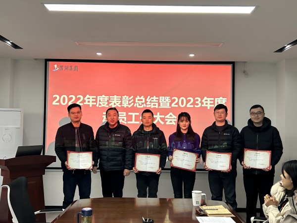 亿万28官网-追求健康,你我一起成长