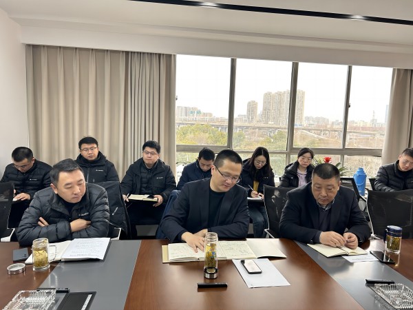亿万28官网-追求健康,你我一起成长